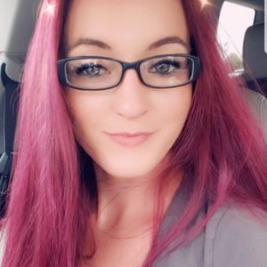 Meet your Posher, Rikky